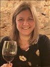 Nicole Thomas-Ackermann
