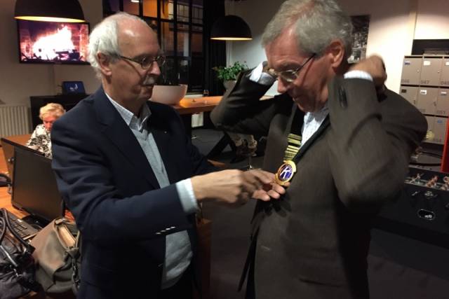 giel-de-nieuwe-penningmeester-395 - Afbeelding 1 van 2