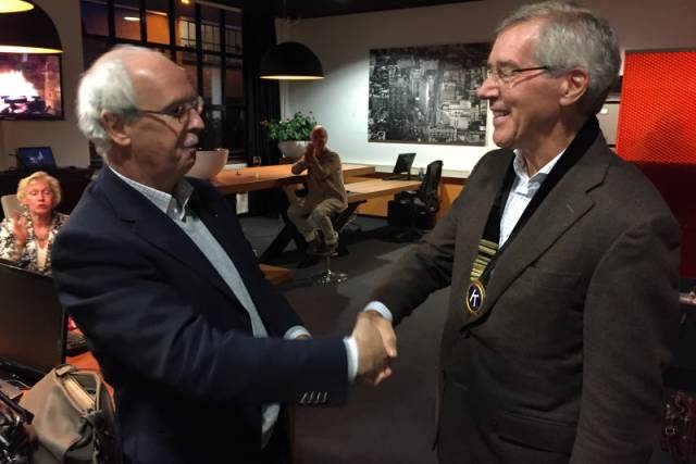 giel-de-nieuwe-penningmeester-396 - Afbeelding 2 van 2