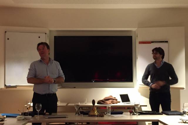 iba-parkstad-op-bezoek-194 - Afbeelding 1 van 7