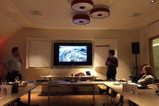 iba-parkstad-op-bezoek-195 - Afbeelding 2 van 7