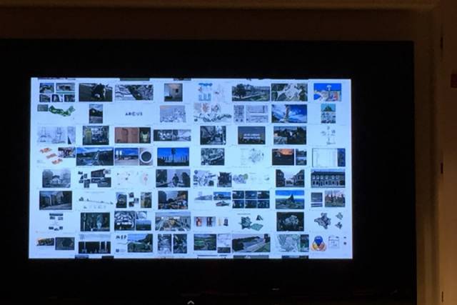 iba-parkstad-op-bezoek-196 - Afbeelding 3 van 7