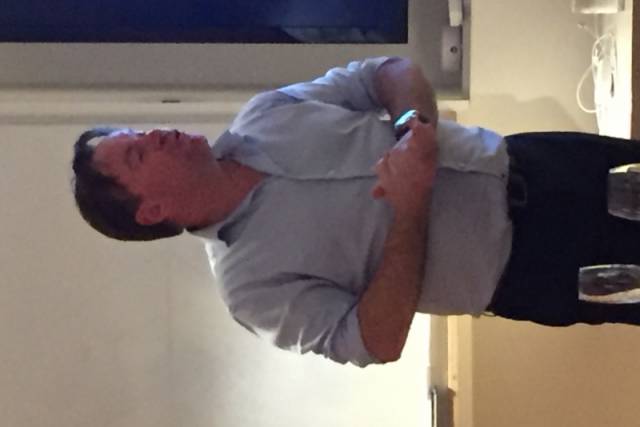 iba-parkstad-op-bezoek-197 - Afbeelding 4 van 7