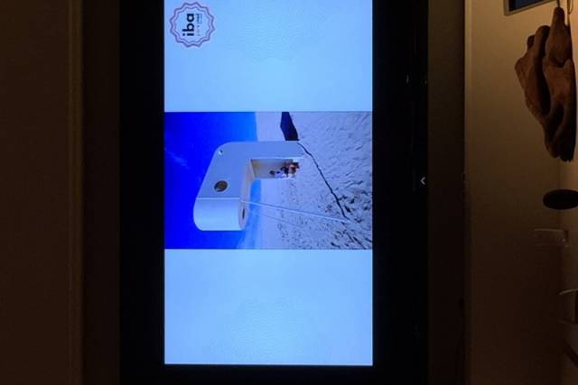 iba-parkstad-op-bezoek-198 - Afbeelding 5 van 7