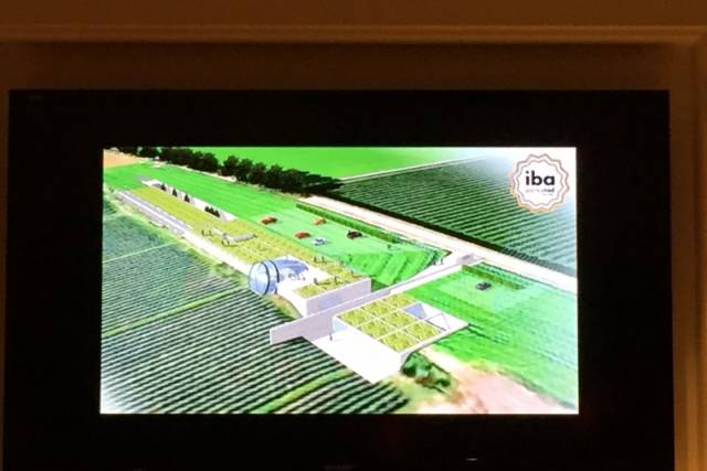 iba-parkstad-op-bezoek-199 - Afbeelding 6 van 7