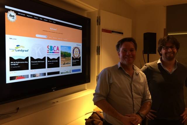 iba-parkstad-op-bezoek-200 - Afbeelding 7 van 7