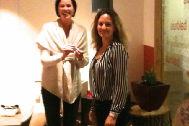 installatie-suzan-van-hooren-13-10-2014-129 - Afbeelding 1 van 2