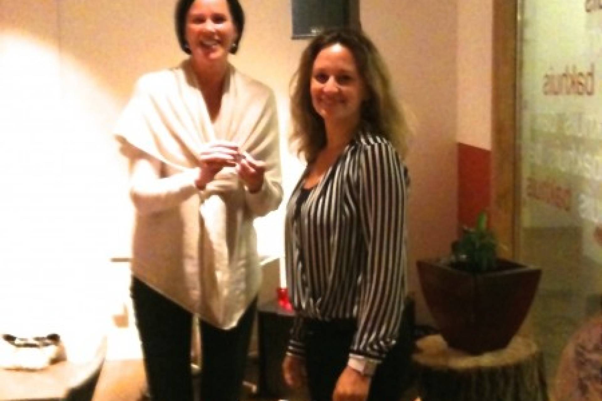 installatie-suzan-van-hooren-13-10-2014-129