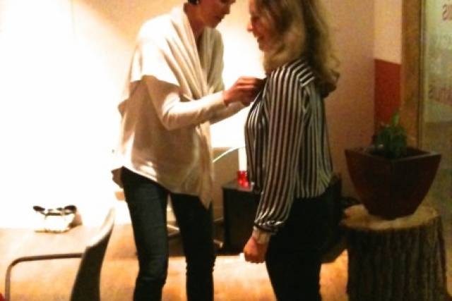 installatie-suzan-van-hooren-13-10-2014-130 - Afbeelding 2 van 2