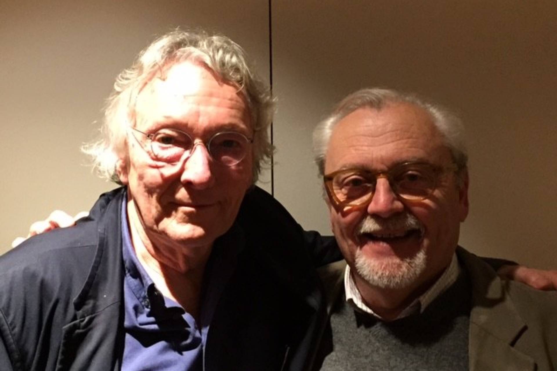 jean-rosbeek-en-charles-sprecksel-nemen-afscheid-08-12-2014-128