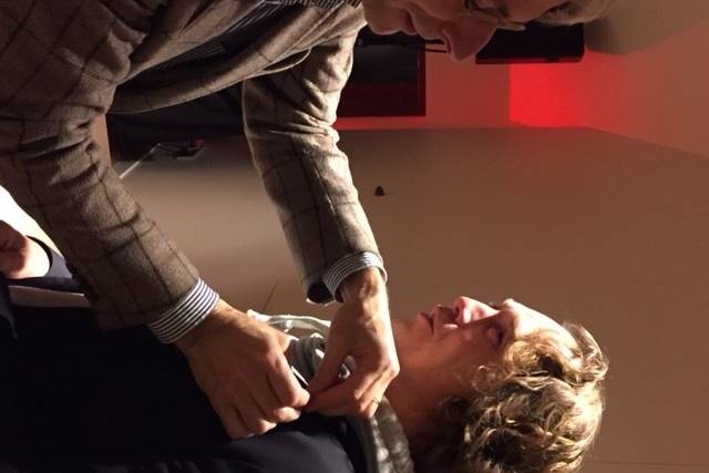 joery-wilbers-nieuw-bij-de-club-08-12-2014-125 - Afbeelding 2 van 2