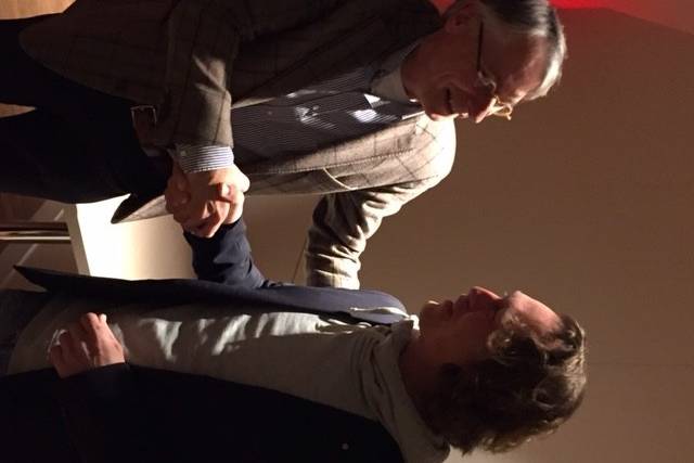 joery-wilbers-nieuw-bij-de-club-08-12-2014-127 - Afbeelding 1 van 2