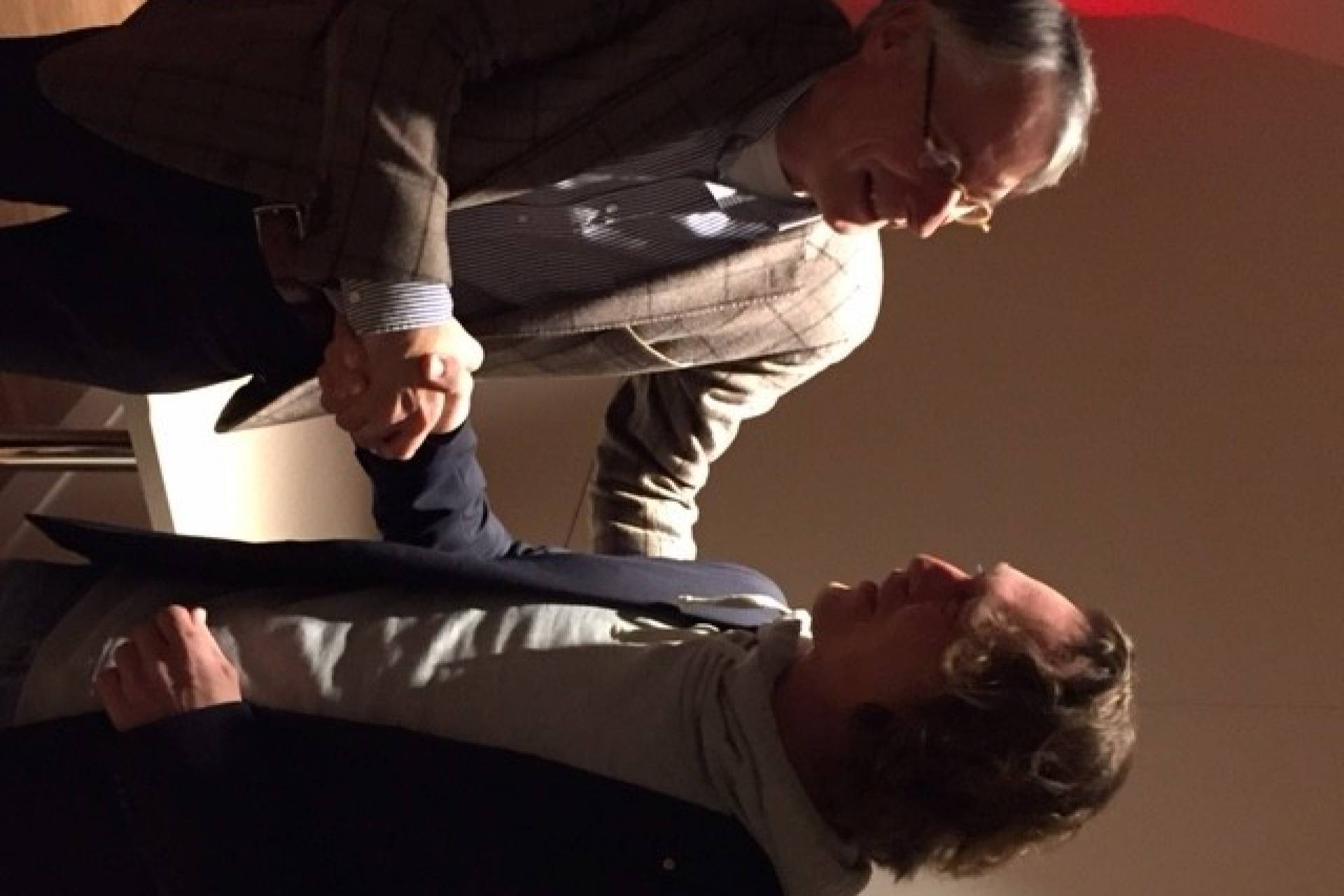 joery-wilbers-nieuw-bij-de-club-08-12-2014-127