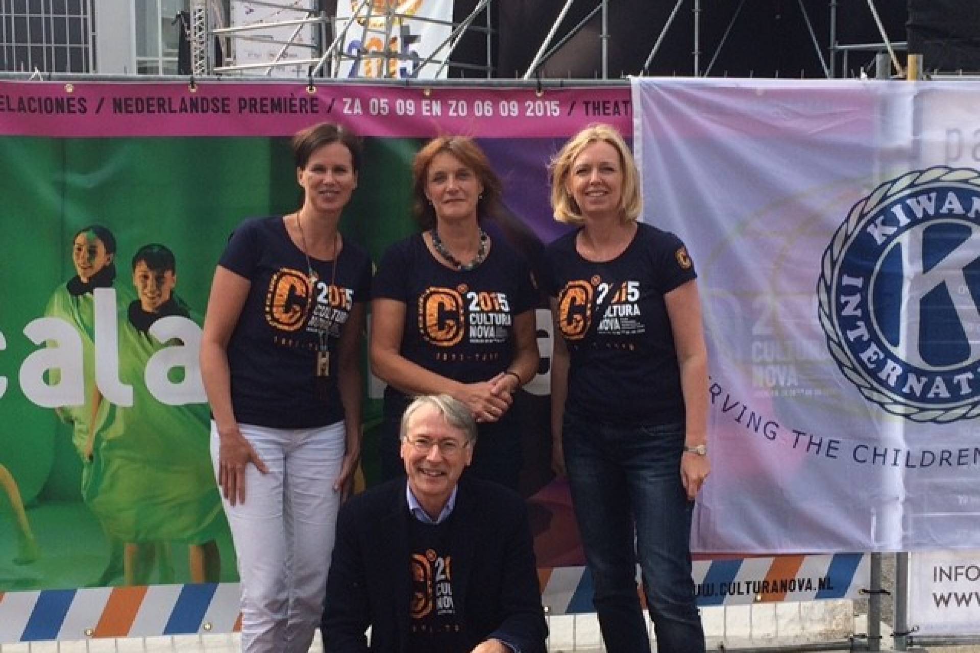 kiwanis-en-cultura-nova-september-2015-181