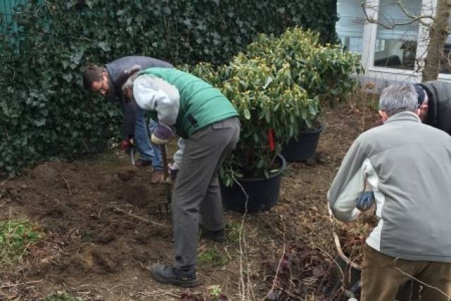 kiwanis-en-nl-doet-maart-2015-167 - Afbeelding 1 van 11