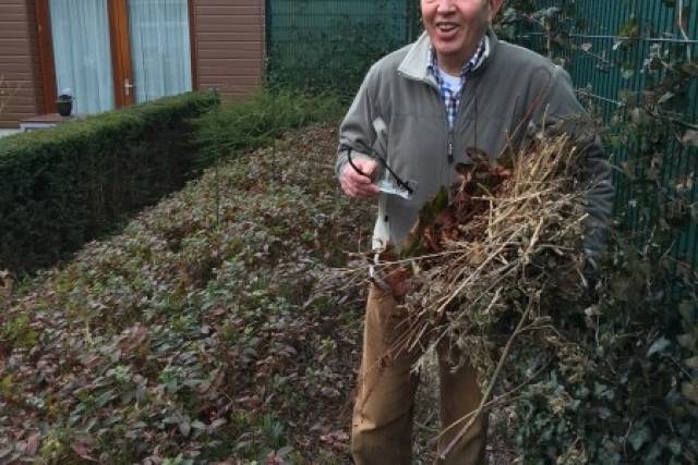 kiwanis-en-nl-doet-maart-2015-169 - Afbeelding 3 van 11