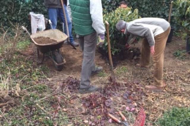 kiwanis-en-nl-doet-maart-2015-170 - Afbeelding 4 van 11