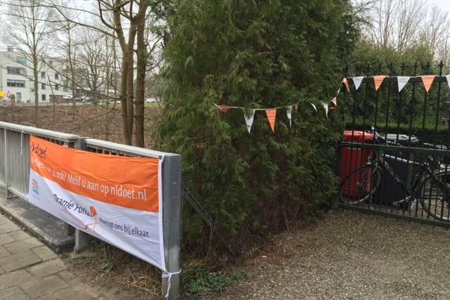 kiwanis-en-nl-doet-maart-2015-172 - Afbeelding 5 van 11