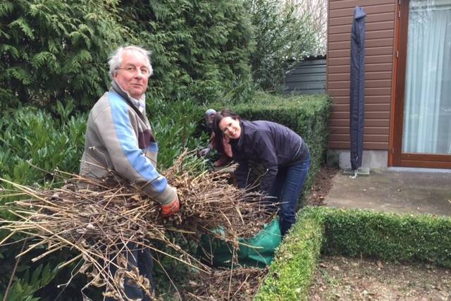 kiwanis-en-nl-doet-maart-2015-173 - Afbeelding 6 van 11