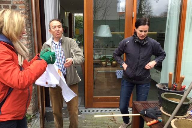 kiwanis-en-nl-doet-maart-2015-174 - Afbeelding 7 van 11