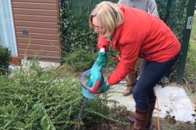 kiwanis-en-nl-doet-maart-2015-176 - Afbeelding 8 van 11