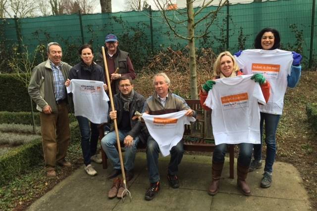 kiwanis-en-nl-doet-maart-2015-177 - Afbeelding 9 van 11