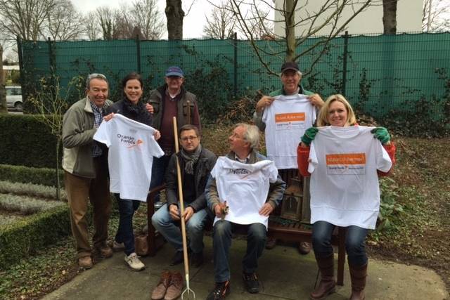 kiwanis-en-nl-doet-maart-2015-179 - Afbeelding 10 van 11