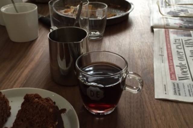 kiwanis-en-nl-doet-maart-2015-180 - Afbeelding 11 van 11