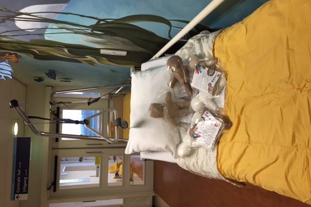 kiwanispoppen-bij-zuyderland-ziekenhuis-206 - Afbeelding 2 van 2