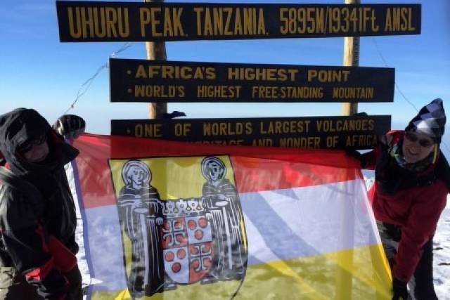 Paul en het bewijs! - Afbeelding 1 van 2