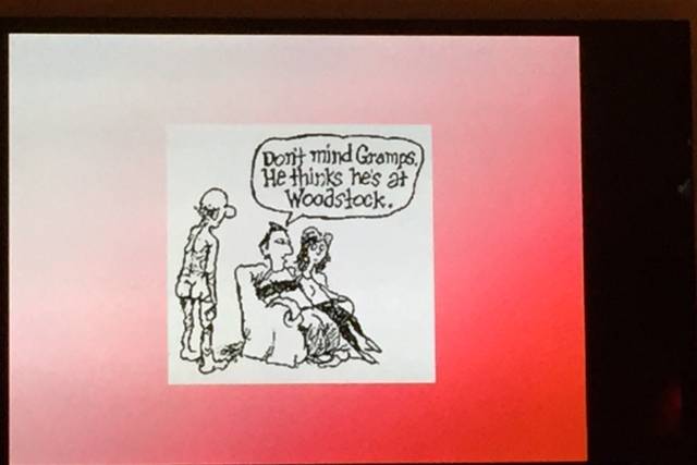 presentatie-susan-seksualiteit-bij-dementie-liefde-lust-of-last-242 - Afbeelding 7 van 9