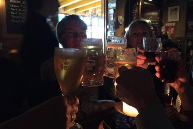 voorjaarswandeling-15-03-2014-135 - Afbeelding 1 van 17