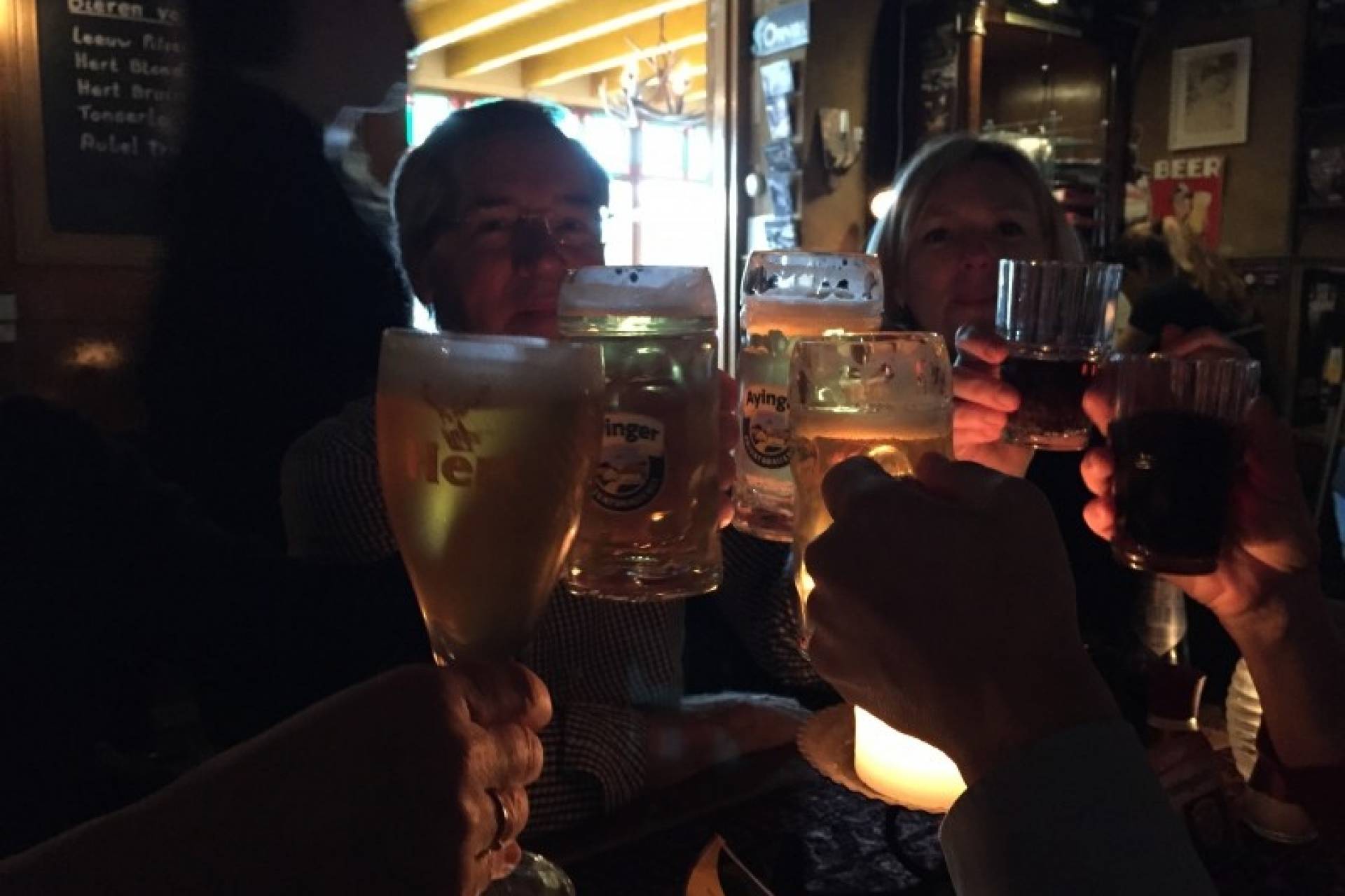 voorjaarswandeling-15-03-2014-135