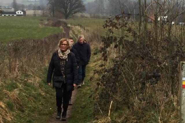 voorjaarswandeling-15-03-2014-142 - Afbeelding 6 van 17