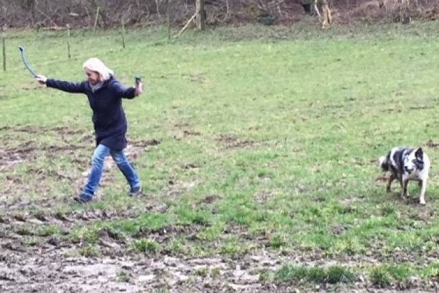 voorjaarswandeling-15-03-2014-145 - Afbeelding 8 van 17