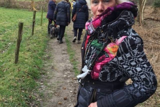 voorjaarswandeling-15-03-2014-150 - Afbeelding 10 van 17