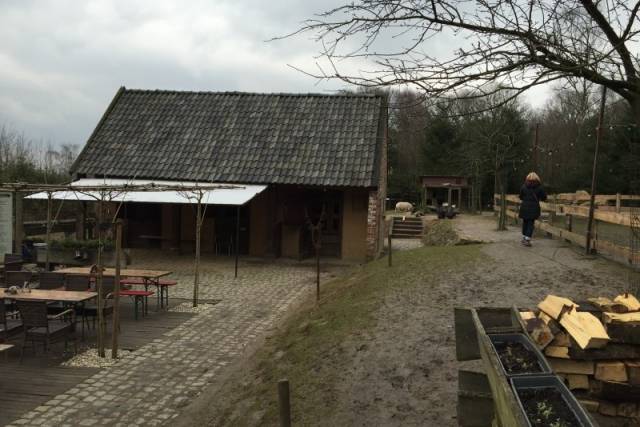 voorjaarswandeling-15-03-2014-153 - Afbeelding 12 van 17