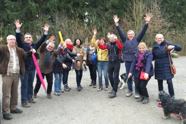 voorjaarswandeling-15-03-2014-154 - Afbeelding 13 van 17