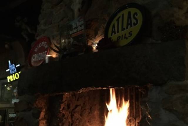 voorjaarswandeling-15-03-2014-156 - Afbeelding 15 van 17