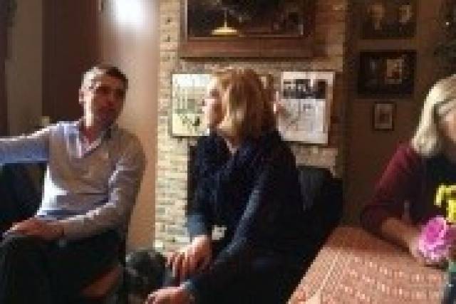 voorjaarswandeling-15-03-2014-157 - Afbeelding 4 van 17