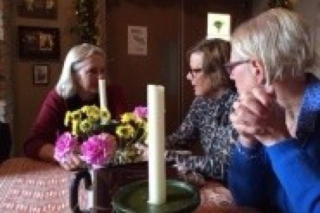 voorjaarswandeling-15-03-2014-158 - Afbeelding 16 van 17